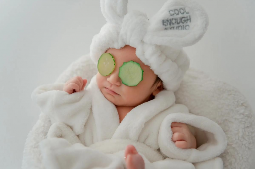 玉田三岁宝宝便血