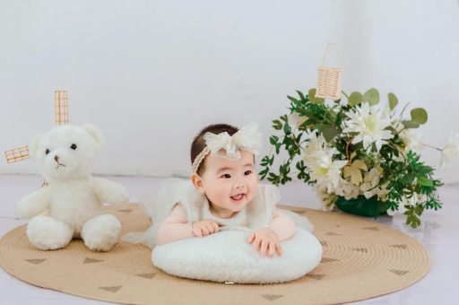 玉田宝宝晒太阳的正确方法