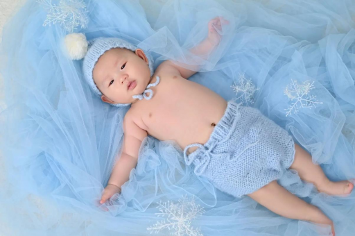 玉田宫缩的时候宝宝在干嘛